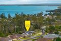 Property photo of 4 Tasman Park Close St Georges Basin NSW 2540