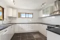 Property photo of 3 Hackman Street McDowall QLD 4053