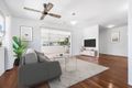 Property photo of 17 Bonniebrae Street Wynnum West QLD 4178