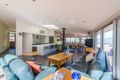 Property photo of 60 Piper Road Geilston Bay TAS 7015