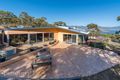 Property photo of 60 Piper Road Geilston Bay TAS 7015