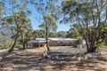 Property photo of 60 Piper Road Geilston Bay TAS 7015
