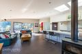 Property photo of 60 Piper Road Geilston Bay TAS 7015