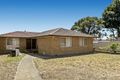 Property photo of 8 Spinosa Close Endeavour Hills VIC 3802