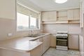Property photo of 8 Spinosa Close Endeavour Hills VIC 3802