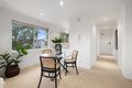 Property photo of 9/18 Linsley Street Gladesville NSW 2111