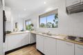 Property photo of 9/18 Linsley Street Gladesville NSW 2111
