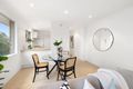 Property photo of 9/18 Linsley Street Gladesville NSW 2111