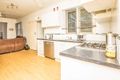Property photo of 2 Mauger Place South Hedland WA 6722