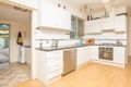 Property photo of 2 Mauger Place South Hedland WA 6722