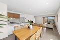 Property photo of 44-46 Grevillea Drive Mount Duneed VIC 3217