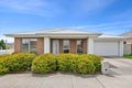 Property photo of 44-46 Grevillea Drive Mount Duneed VIC 3217