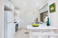 Property photo of 8 Emma Grove Glenwood NSW 2768