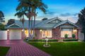 Property photo of 8 Emma Grove Glenwood NSW 2768