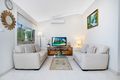 Property photo of 8 Emma Grove Glenwood NSW 2768