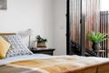 Property photo of 12 Bennie Street Brunswick VIC 3056