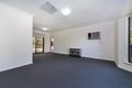Property photo of 1 Graue Court Willaston SA 5118