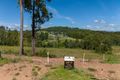 Property photo of 1 Adrian Street Cedar Vale QLD 4285