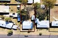 Property photo of 77 Edith Street Miles QLD 4415