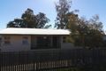Property photo of 77 Edith Street Miles QLD 4415