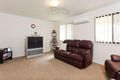 Property photo of 53 Emperor Drive Redland Bay QLD 4165