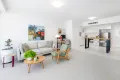 Property photo of 43/25-29 Surf Parade Broadbeach QLD 4218