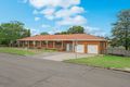 Property photo of 2 Morilla Street Hillvue NSW 2340