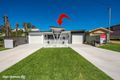 Property photo of 56 Austral Street Nelson Bay NSW 2315