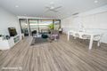 Property photo of 56 Austral Street Nelson Bay NSW 2315