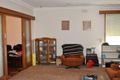 Property photo of 24 Billson Street Wonthaggi VIC 3995
