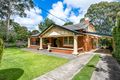 Property photo of 6 Pitcairn Avenue Urrbrae SA 5064