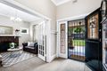 Property photo of 6 Pitcairn Avenue Urrbrae SA 5064