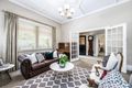 Property photo of 6 Pitcairn Avenue Urrbrae SA 5064