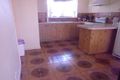 Property photo of 3-25 Goldsworthy Road Corio VIC 3214