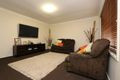 Property photo of 70 Denton Park Drive Rutherford NSW 2320