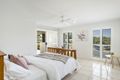 Property photo of 66 Sovereign Street Iluka NSW 2466