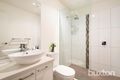Property photo of 5/86-88 Beach Road Sandringham VIC 3191