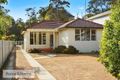 Property photo of 150 Mount Ettalong Road Umina Beach NSW 2257