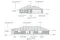 Property photo of 6 Redding Drive Kelso NSW 2795