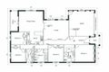 Property photo of 6 Redding Drive Kelso NSW 2795
