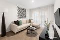 Property photo of 16 Mitchell Court Croydon North VIC 3136