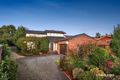 Property photo of 16 Mitchell Court Croydon North VIC 3136