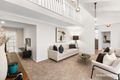 Property photo of 16 Mitchell Court Croydon North VIC 3136