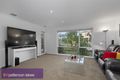 Property photo of 2 Rhode Island Patterson Lakes VIC 3197