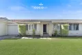 Property photo of 7/19-25 Hillside Street Springvale VIC 3171