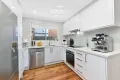 Property photo of 7/19-25 Hillside Street Springvale VIC 3171