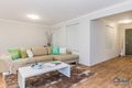 Property photo of 14/23 George Street Gosnells WA 6110