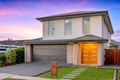 Property photo of 25 Tomkinson Road Semaphore Park SA 5019