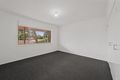 Property photo of 2 Morilla Street Hillvue NSW 2340