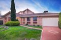 Property photo of 30 Pembroke Crescent Craigieburn VIC 3064